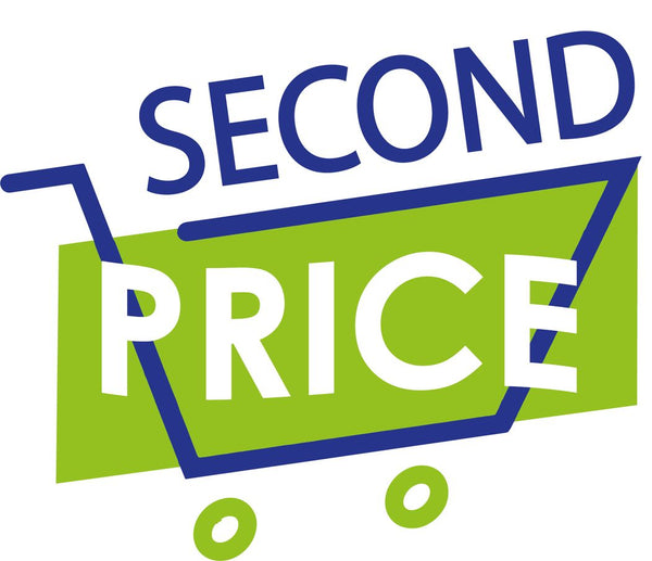 Secondprice